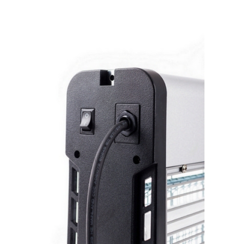 Lapač hmyzu G21 GS-16 6390483