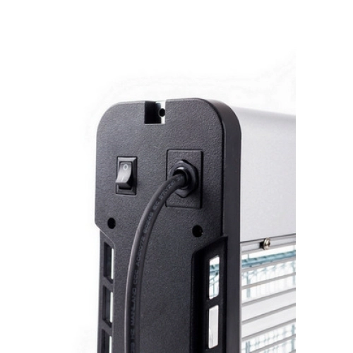 Lapač hmyzu G21 GS-16 6390483 (obrázek 4)