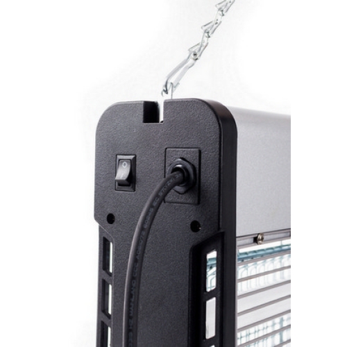 Lapač hmyzu G21 GS-16 6390483