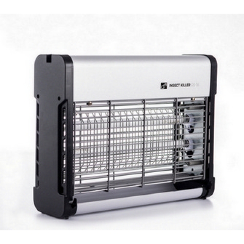 Lapač hmyzu G21 GS-16 6390483