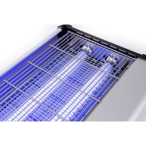 Lapač hmyzu G21 GTS-30 6390484