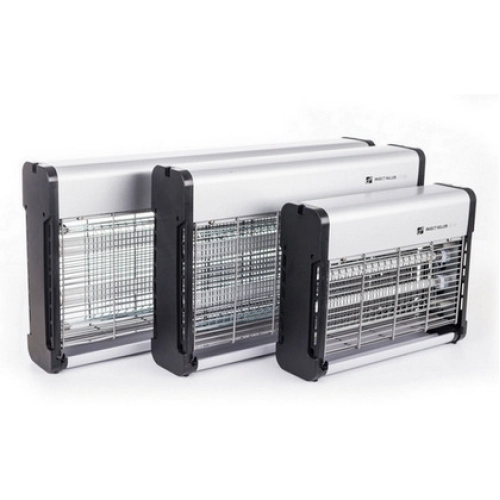Lapač hmyzu G21 GTS-30 6390484 (obrázek 6)
