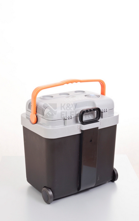 Obrázek produktu Autochladnička G21 C&W 33 litrů 12/230V 6390513 13