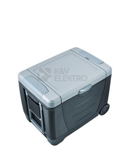 Obrázek produktu Autochladnička G21 C&W 45 litrů 12/230V 639052 5