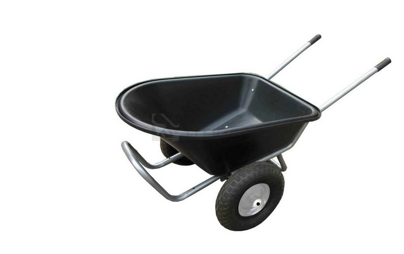 Obrázek produktu Zahradní kolečko G21 Maxi 150 6391098 1
