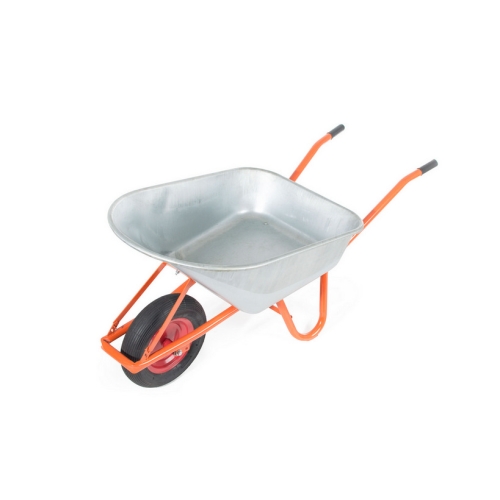 Zahradní kolečko G21 klasik 6100 639149