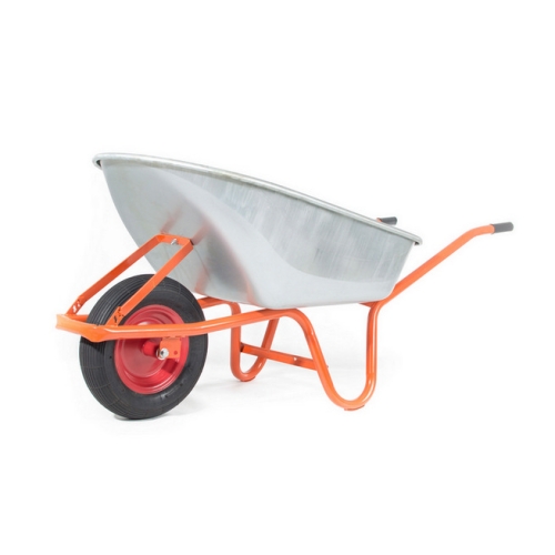 Zahradní kolečko G21 klasik 6100 639149