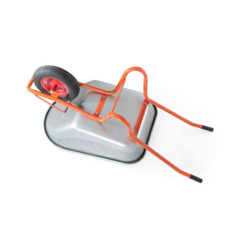 Zahradní kolečko G21 klasik 6100 639149