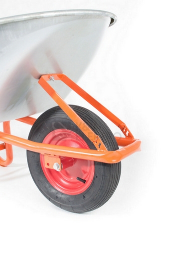 Obrázek produktu Zahradní kolečko G21 klasik 6100 639149 1
