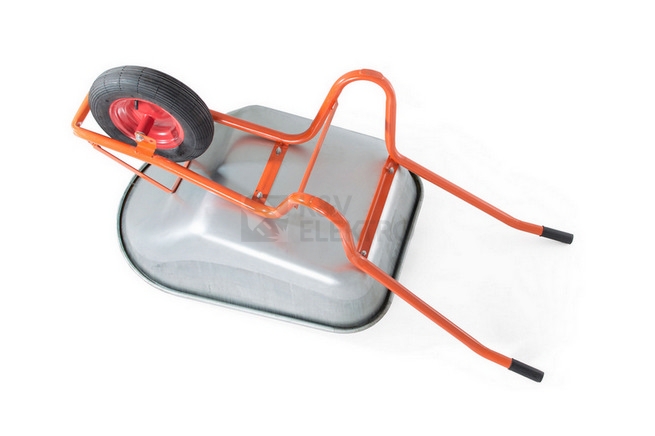 Obrázek produktu Zahradní kolečko G21 klasik 6100 639149 5