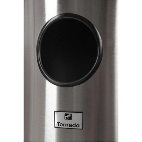 Tepelný zářič plynový ohřívač G21 Tornado 6392143 (obrázek 3)