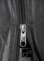 Obal na tepelný zářič G21 Tornado 63921431