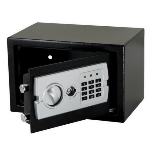 Trezor digitální G21 310x200x200 mm 6392202