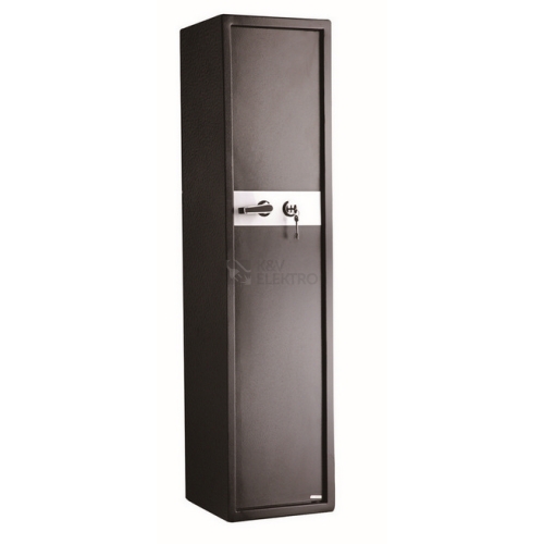 Trezor G21 na zbraně 1450x350x340 mm 6392205