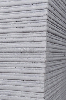 Obrázek produktu Květináč G21 Stone Linea 59cm 6392611 1