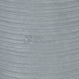 Obrázek produktu Květináč G21 Stone Slim 51cm 6392621 2