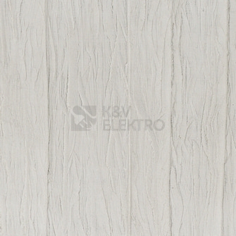 Obrázek produktu Květináč G21 Fossil Tube 80cm 6392663 2