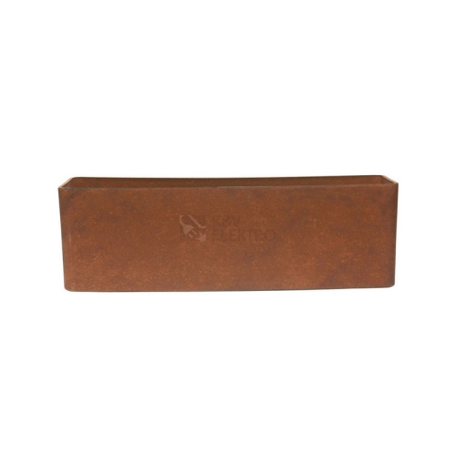 Květináč G21 Element Tub 69x22x22 6392782
