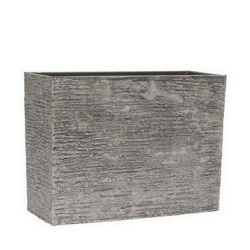 Květináč G21 Natur Box 60x45x25 6392802