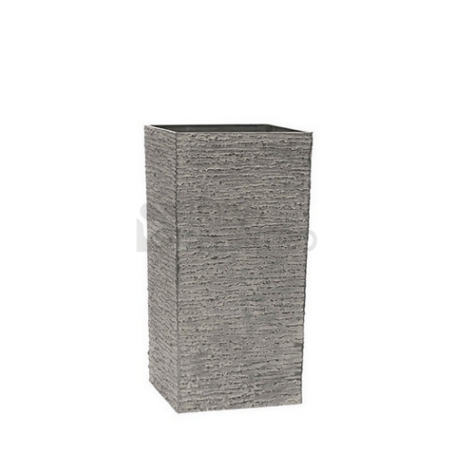 Květináč G21 Natur Tube 30x60x30 639281