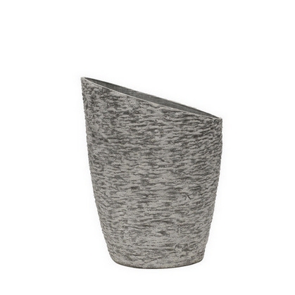 Obrázek produktu Květináč G21 Natur Peak 46x59x46 639282 0