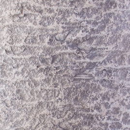 Obrázek produktu Květináč G21 Natur Peak 46x59x46 639282 3