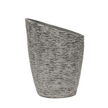 Obrázek produktu Květináč G21 Natur Peak 56x71x56 6392821 0