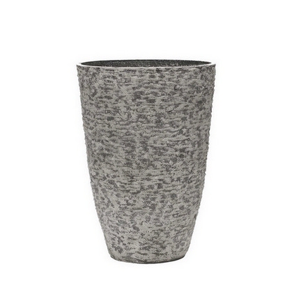 Obrázek produktu Květináč G21 Natur Plump 36x50x36 639283 0