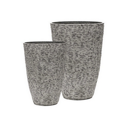 Obrázek produktu Květináč G21 Natur Plump 36x50x36 639283 1