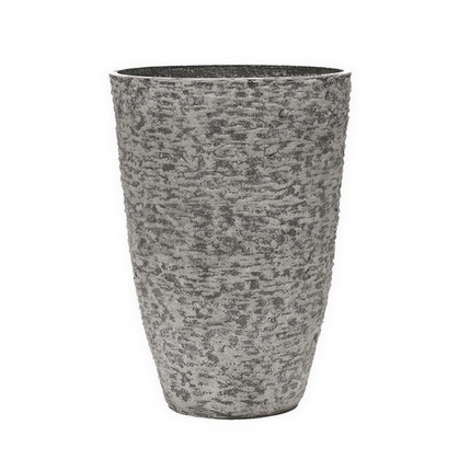 Obrázek produktu Květináč G21 Natur Plump 44x61x44 6392831 0