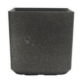 Obrázek produktu Květináč G21 Industrial Block 43x43x43 639284 0