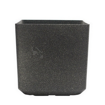 Obrázek produktu Květináč G21 Industrial Block 28x28x28 6392842 0