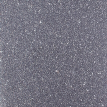 Obrázek produktu Květináč G21 Industrial Block 28x28x28 6392842 1