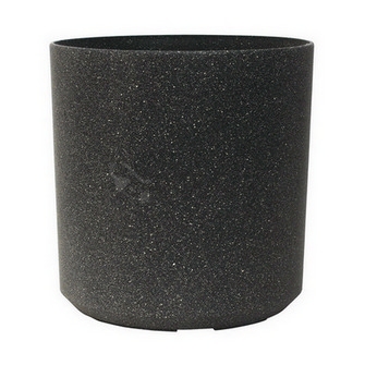 Obrázek produktu Květináč G21 Industrial Cork 43x43x43 639286 0