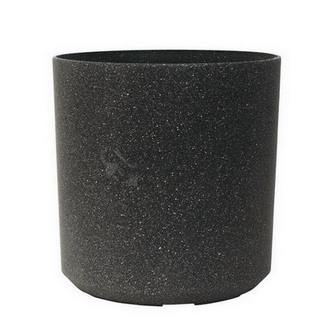 Obrázek produktu Květináč G21 Industrial Cork 35x35x35 6392861 0