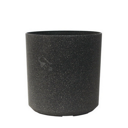 Obrázek produktu Květináč G21 Industrial Cork 21x21x21 6392863 0