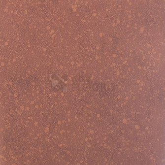 Obrázek produktu Květináč G21 Element Block 28x28x28 6392882 1