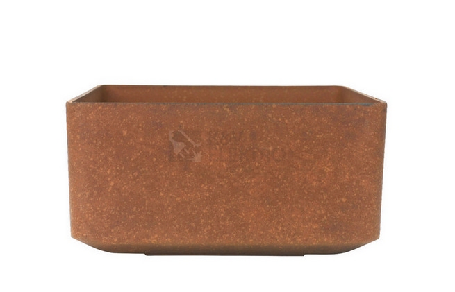 Obrázek produktu Květináč G21 Element Square 35x18x35 6392892 0