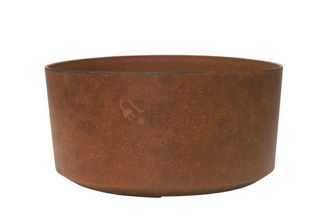 Obrázek produktu Květináč G21 Element Pool 43x22x43 6392912 0