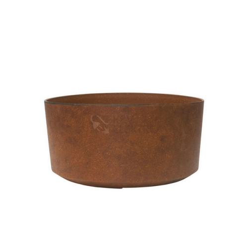 Květináč G21 Element Pool 35x18x35 6392913