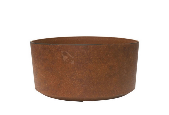 Obrázek produktu Květináč G21 Element Pool 35x18x35 6392913 0