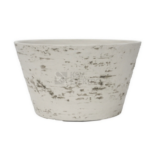 Květináč G21 Baltic Bowl 47x27x47 6392921