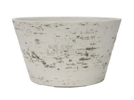 Obrázek produktu Květináč G21 Baltic Bowl 47x27x47 6392921 0