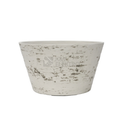 Květináč G21 Baltic Bowl 42x23x42 6392922