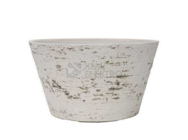Obrázek produktu Květináč G21 Baltic Bowl 42x23x42 6392922 0