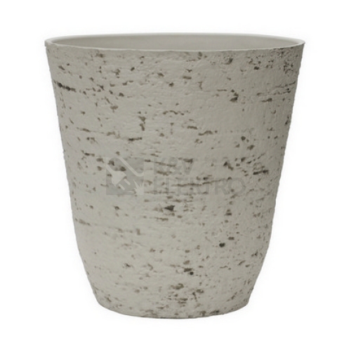 Květináč G21 Baltic Roll 50x52x50 6392931
