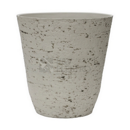 Obrázek produktu Květináč G21 Baltic Roll 50x52x50 6392931 0
