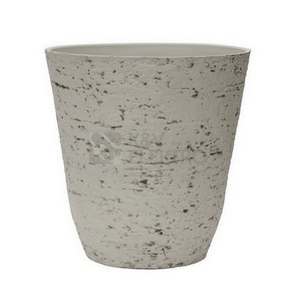Obrázek produktu Květináč G21 Baltic Roll 44x42x44 6392932 0