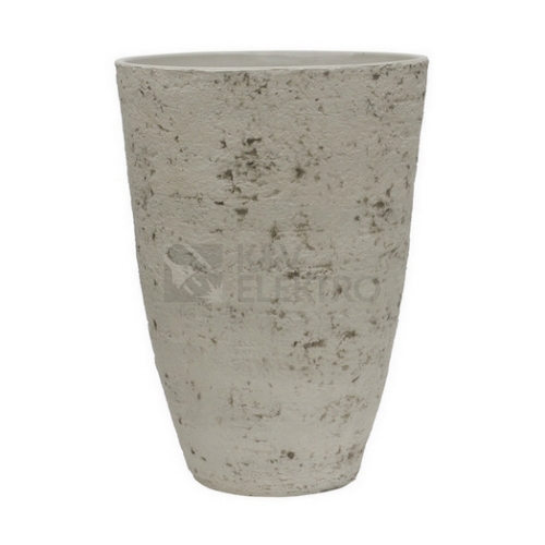 Květináč G21 Baltic Plump 51x 71x51 6392941