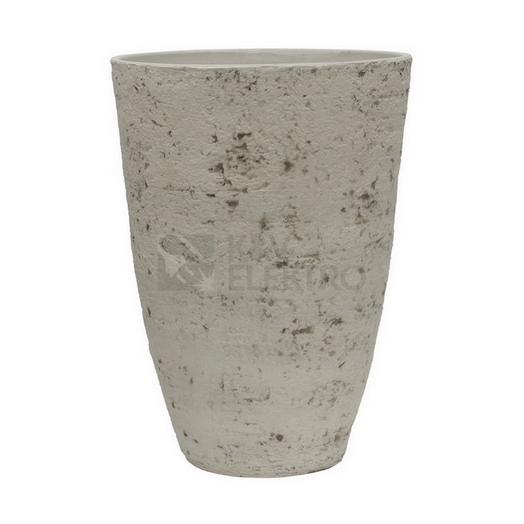 Obrázek produktu Květináč G21 Baltic Plump 51x 71x51 6392941 0